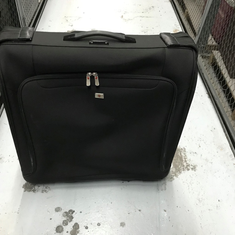 Swiss Army Vitorinox Lexicon (Used)